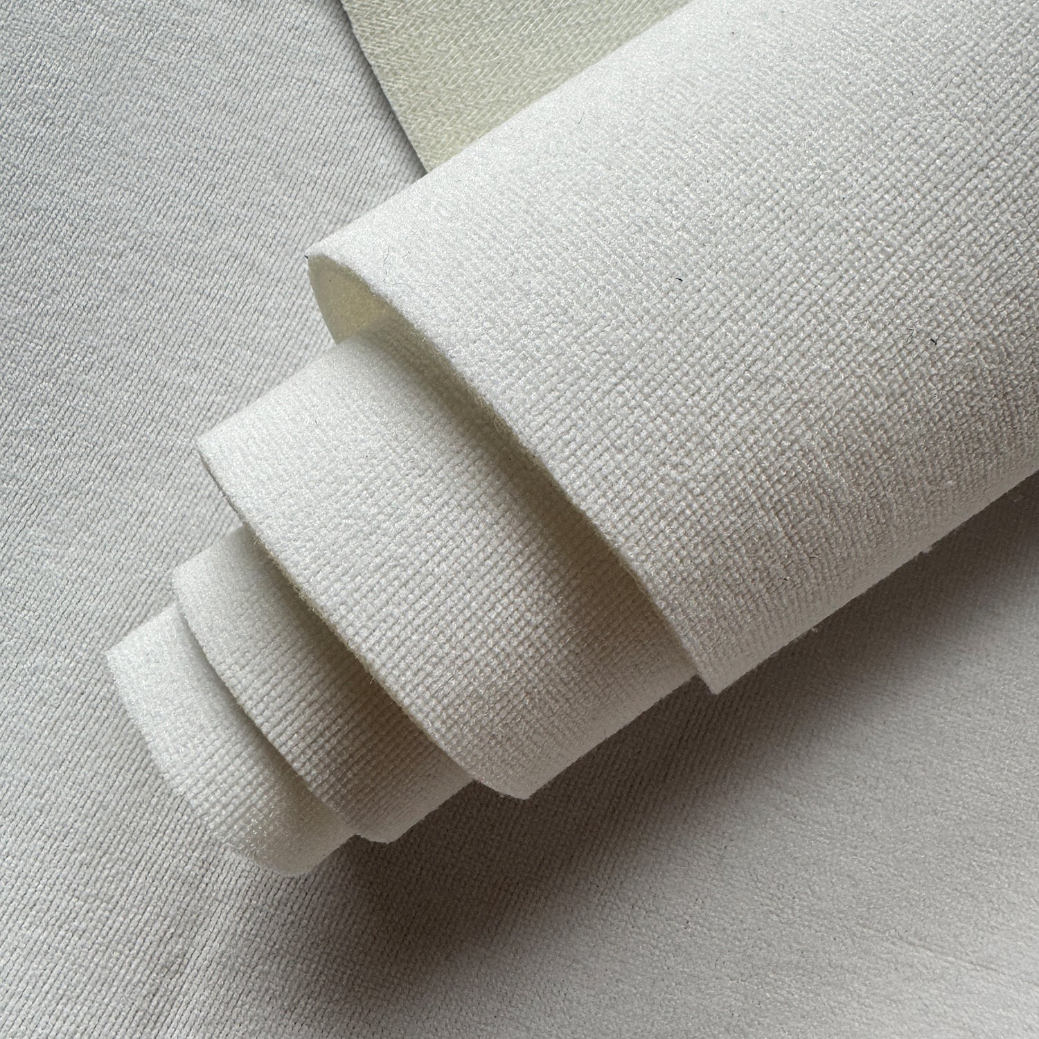 FABRIC/LINING