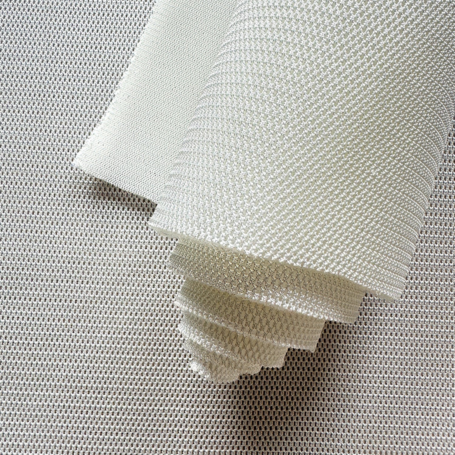 MESH