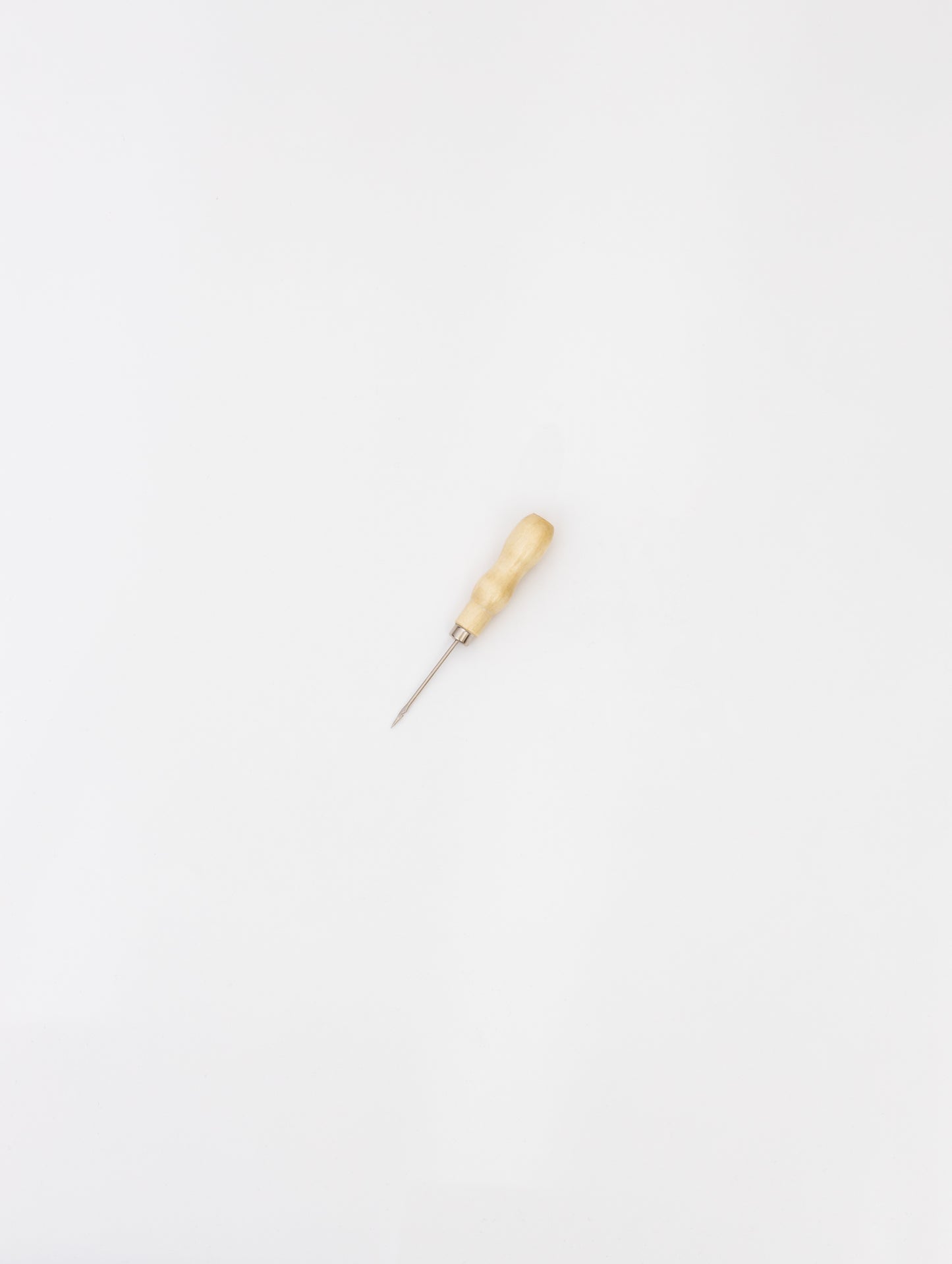 Set of 3 cobblers awl