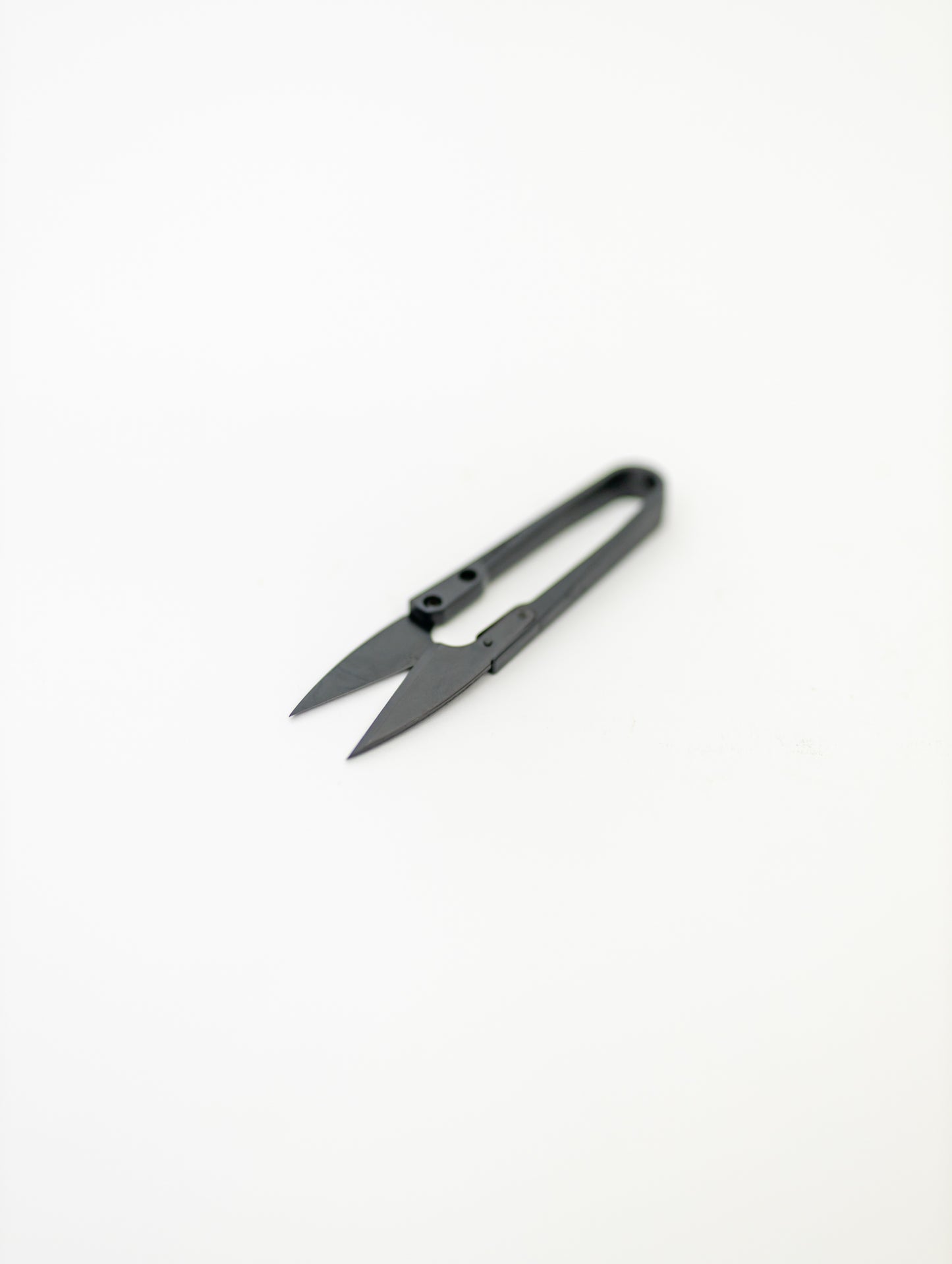 Thread nippers