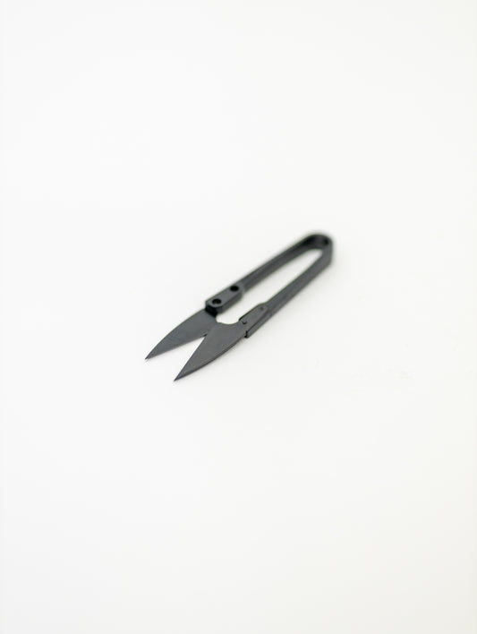 Thread nippers