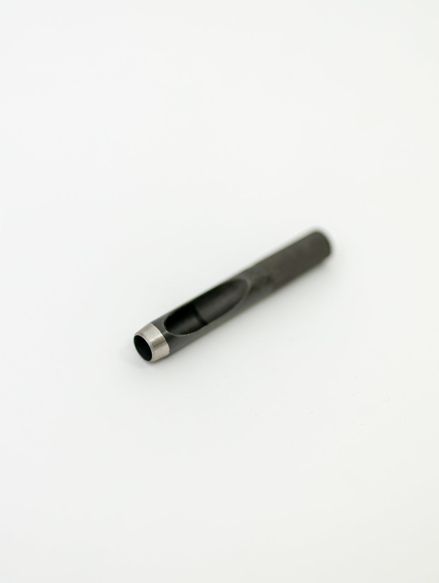Hole punches 10mm for AM1 eyestatys