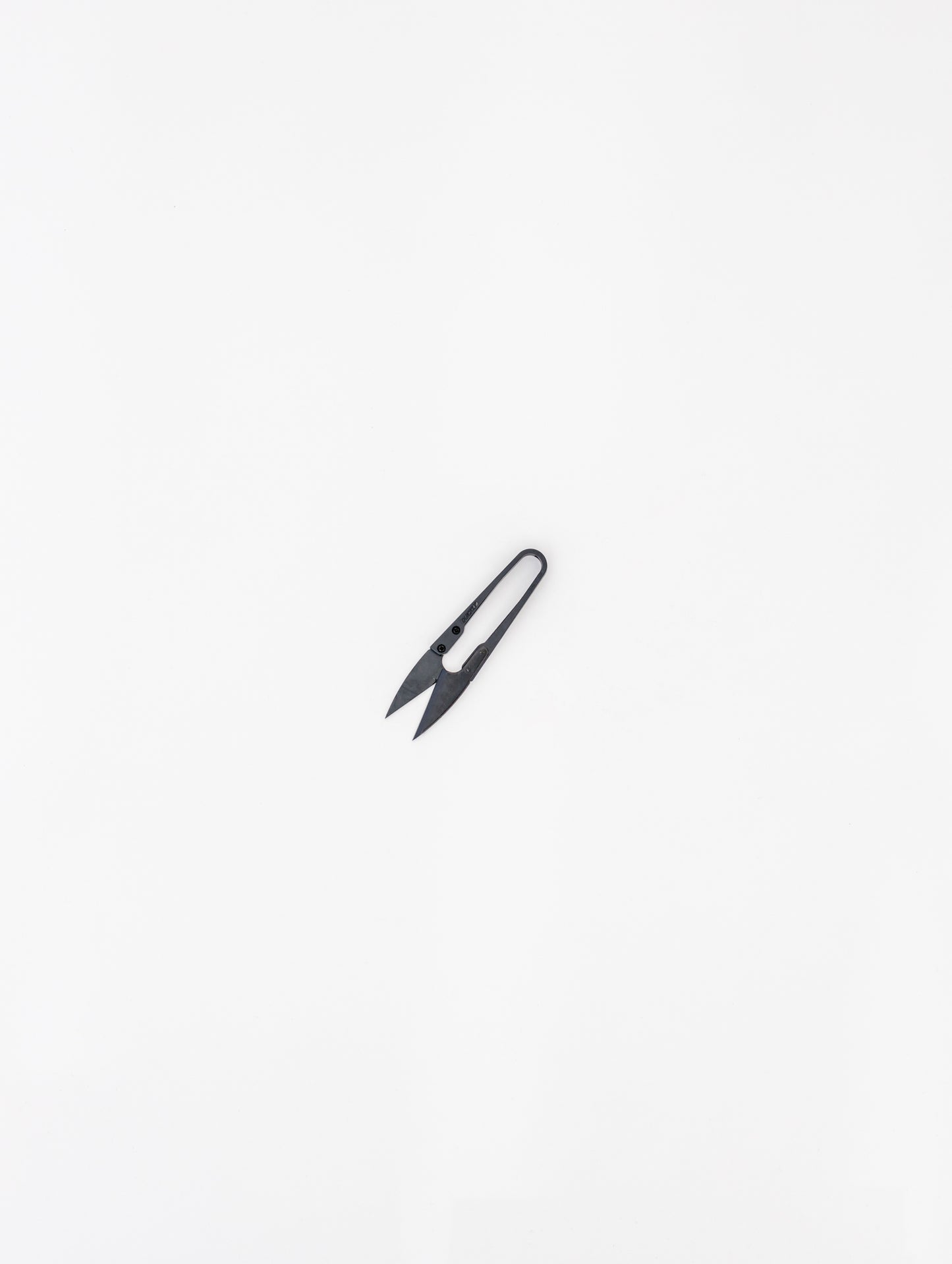 Thread nippers