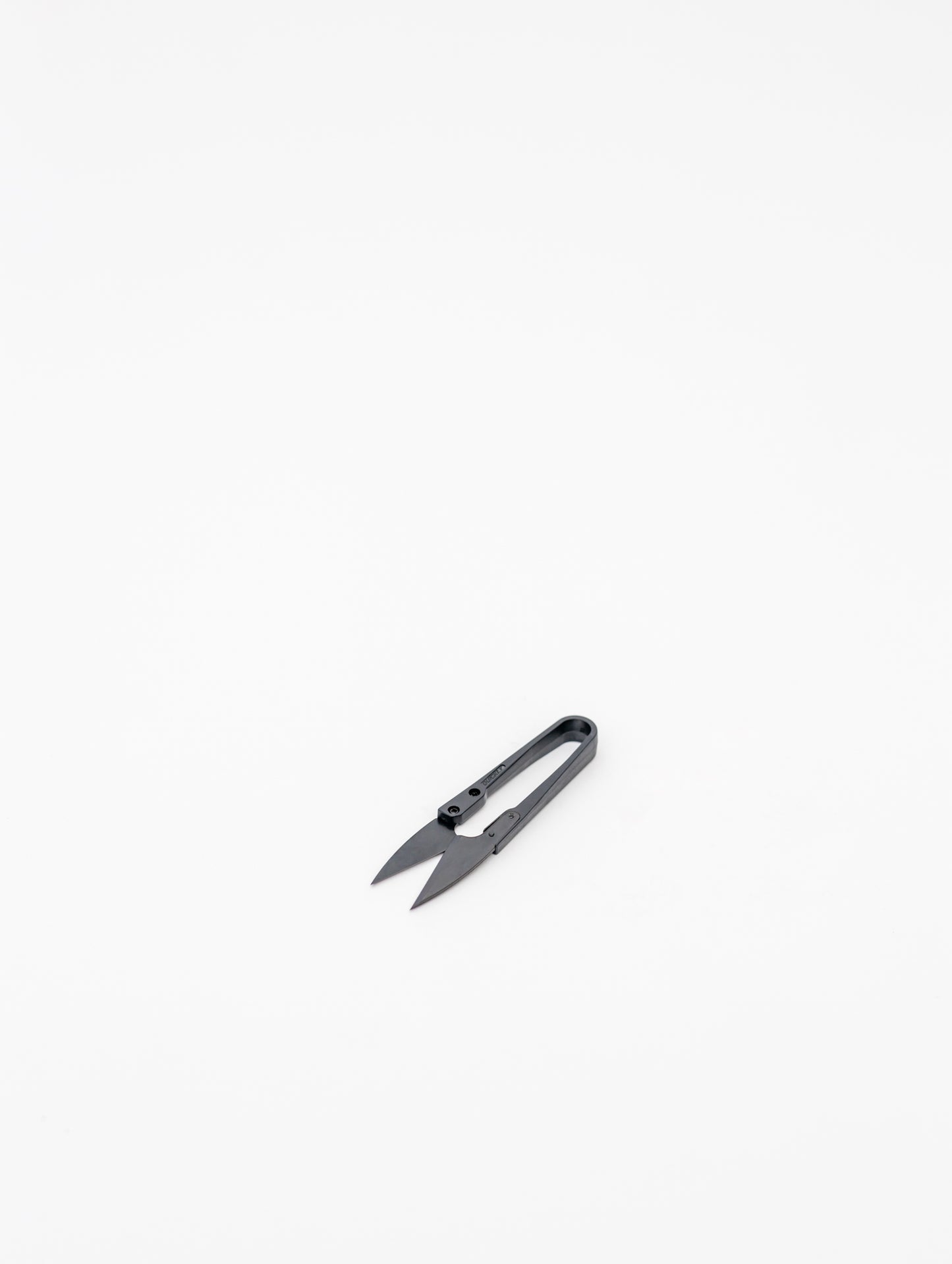 Thread nippers
