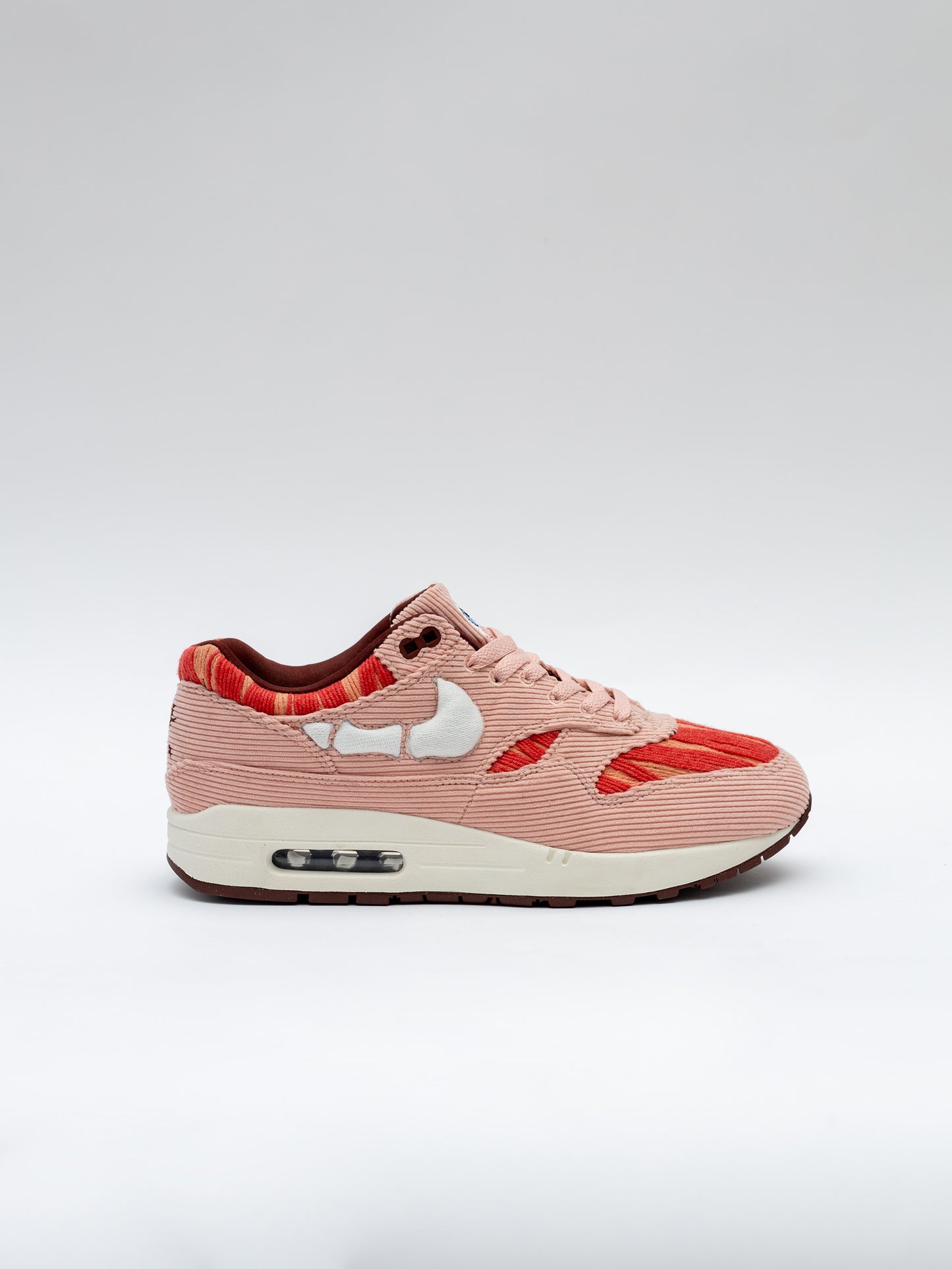 Air Max 1 Anatomy by Margiello
