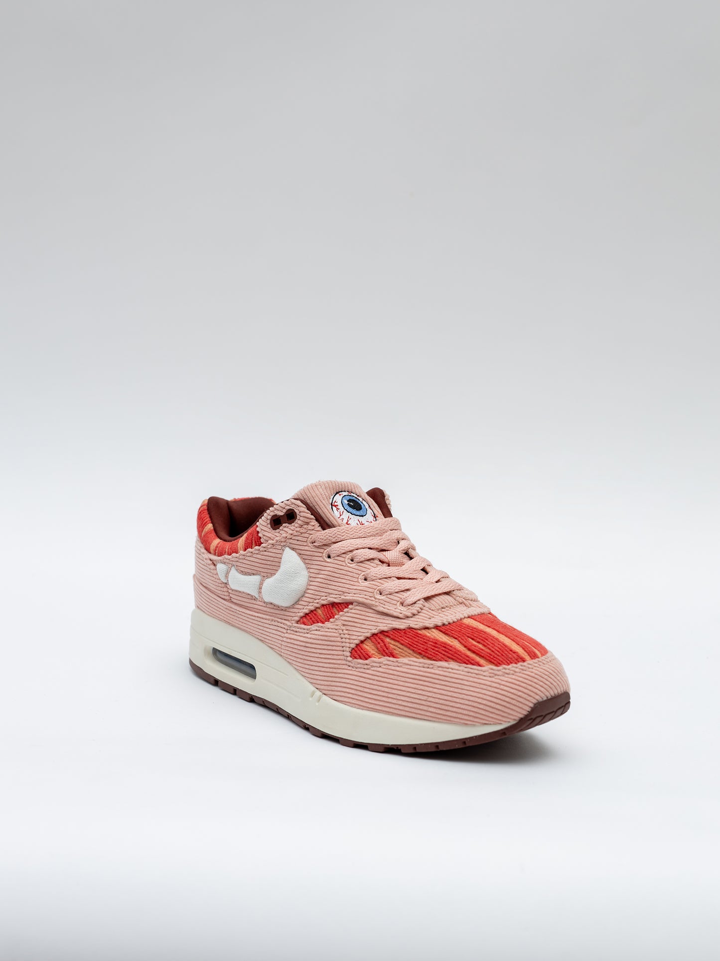 Air Max 1 Anatomy by Margiello