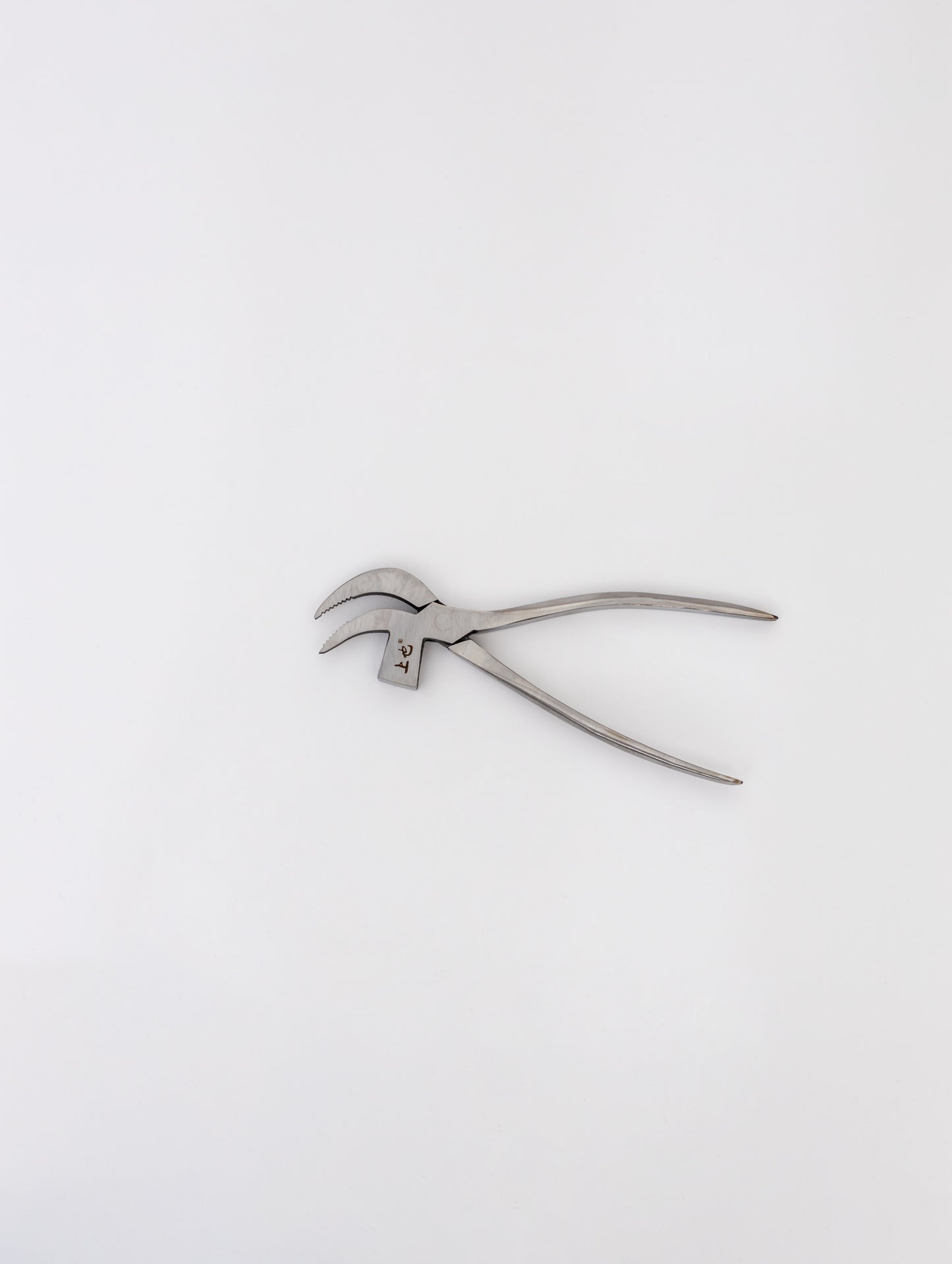 Shoemaking clippers