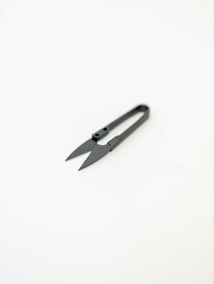 Thread nippers