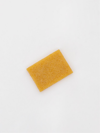 Crepe rubber