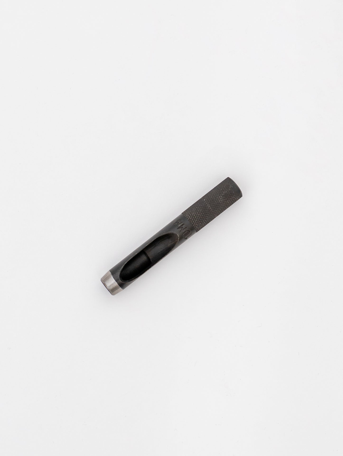 Hole punches 10mm for AM1 eyestatys