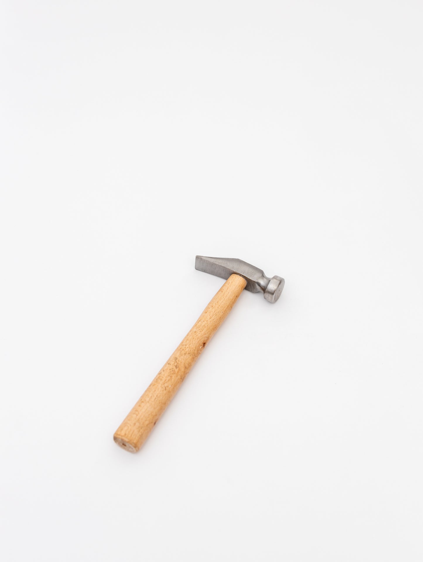 Cobbler’s hammer