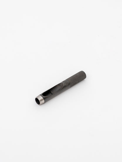 Hole punches 10mm for AM1 eyestatys