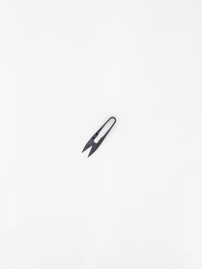 Thread nippers