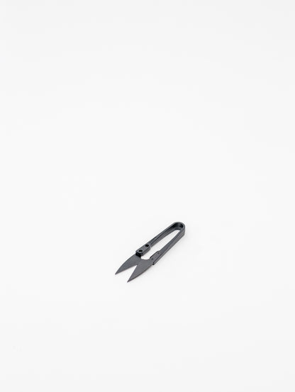 Thread nippers