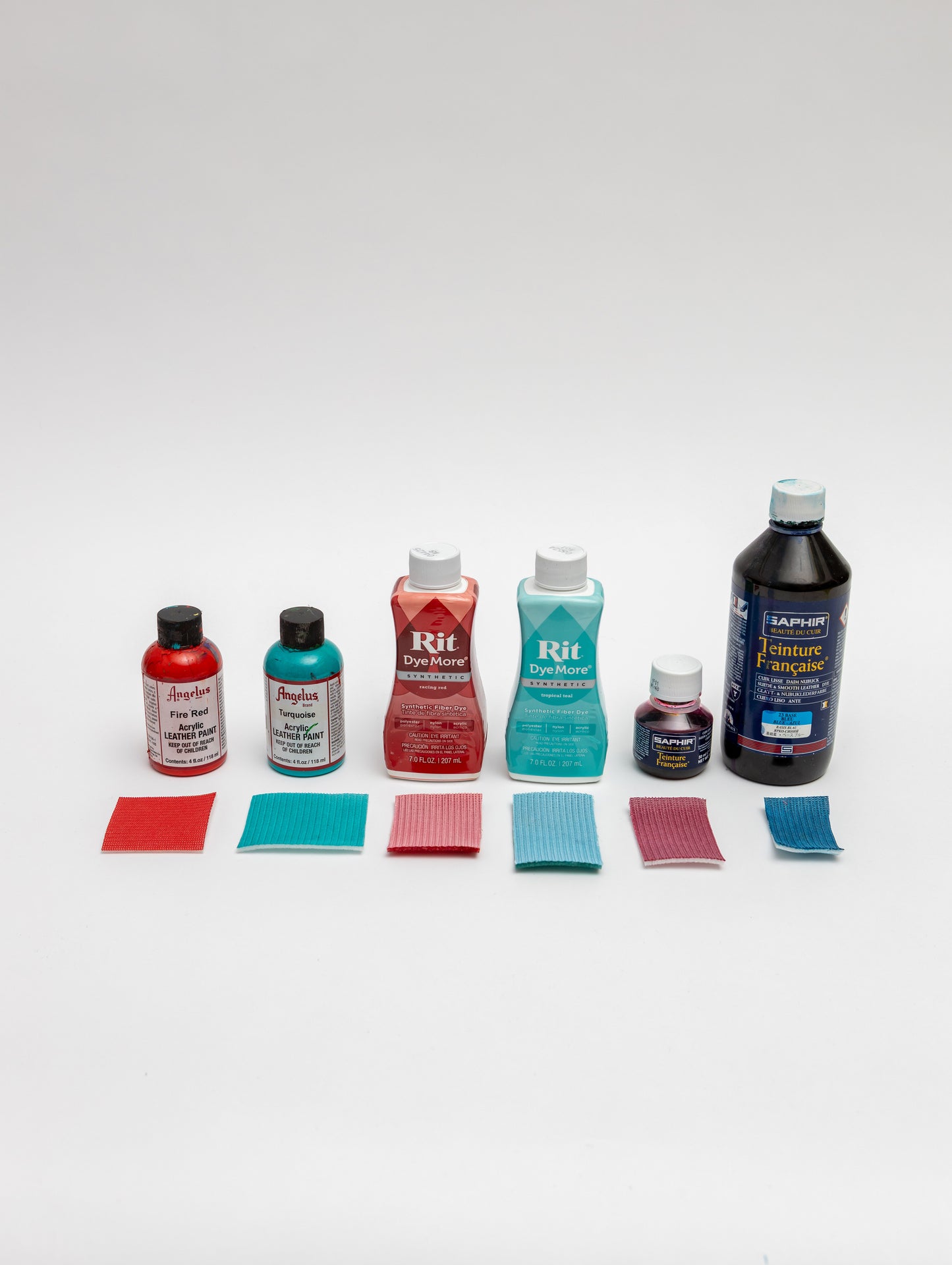 WHITE SANDWICH MESH AM1 PATTA WAVE TYPE