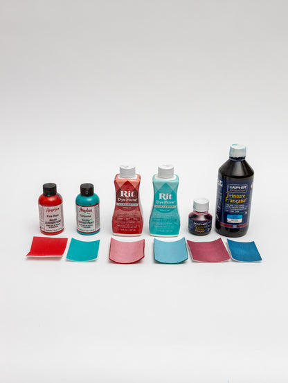 WHITE DUNK SB TONGUE MESH 2.0