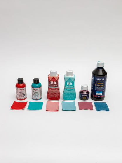 WHITE  FABRIC LINING LIGHT WEAVE 2.0