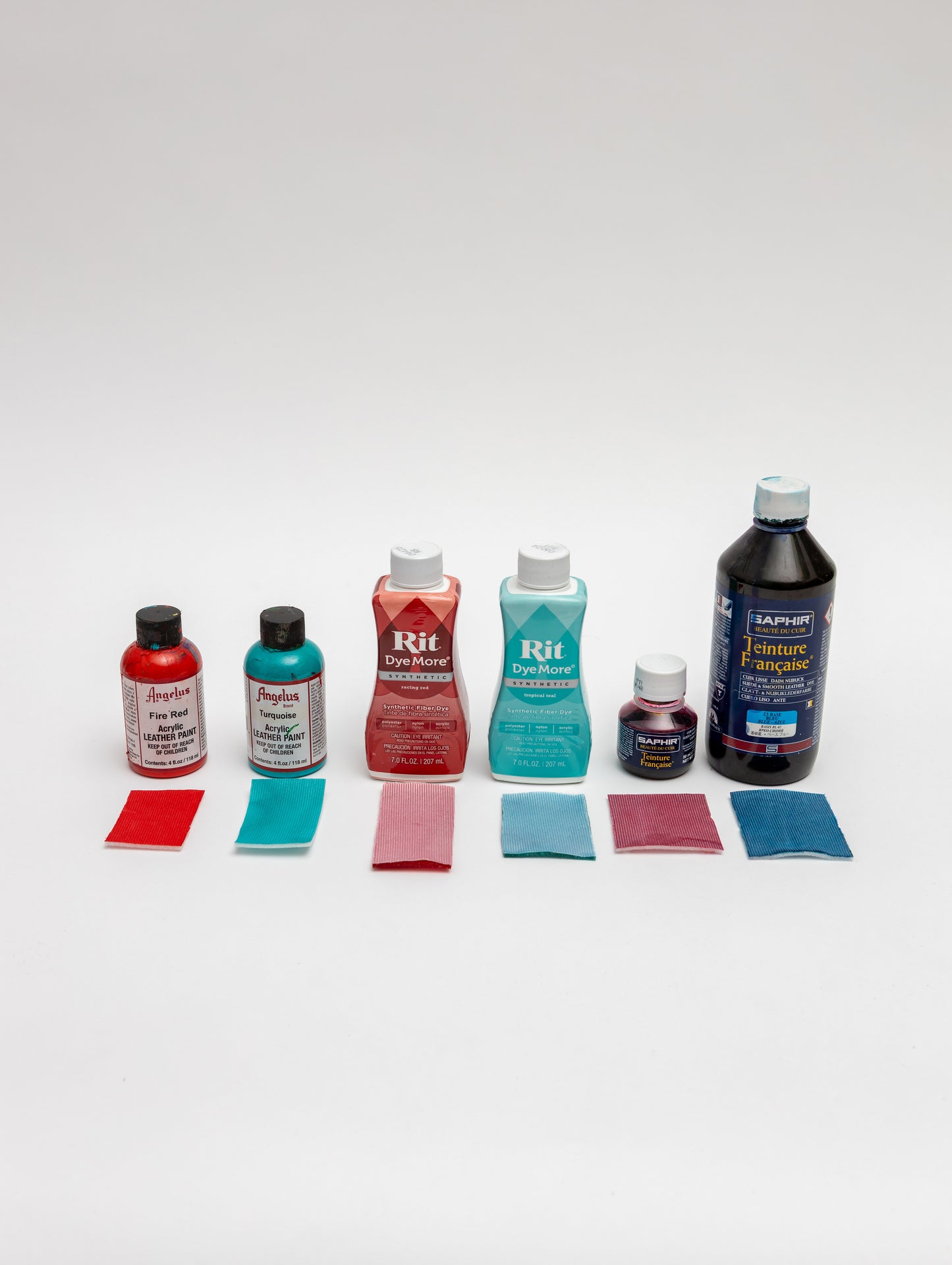 WHITE SATIN FABRIC LINING AM1 TYPE