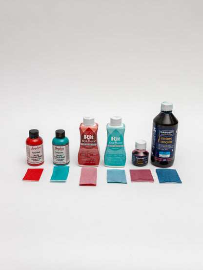 WHITE SATIN FABRIC LINING AM1 TYPE