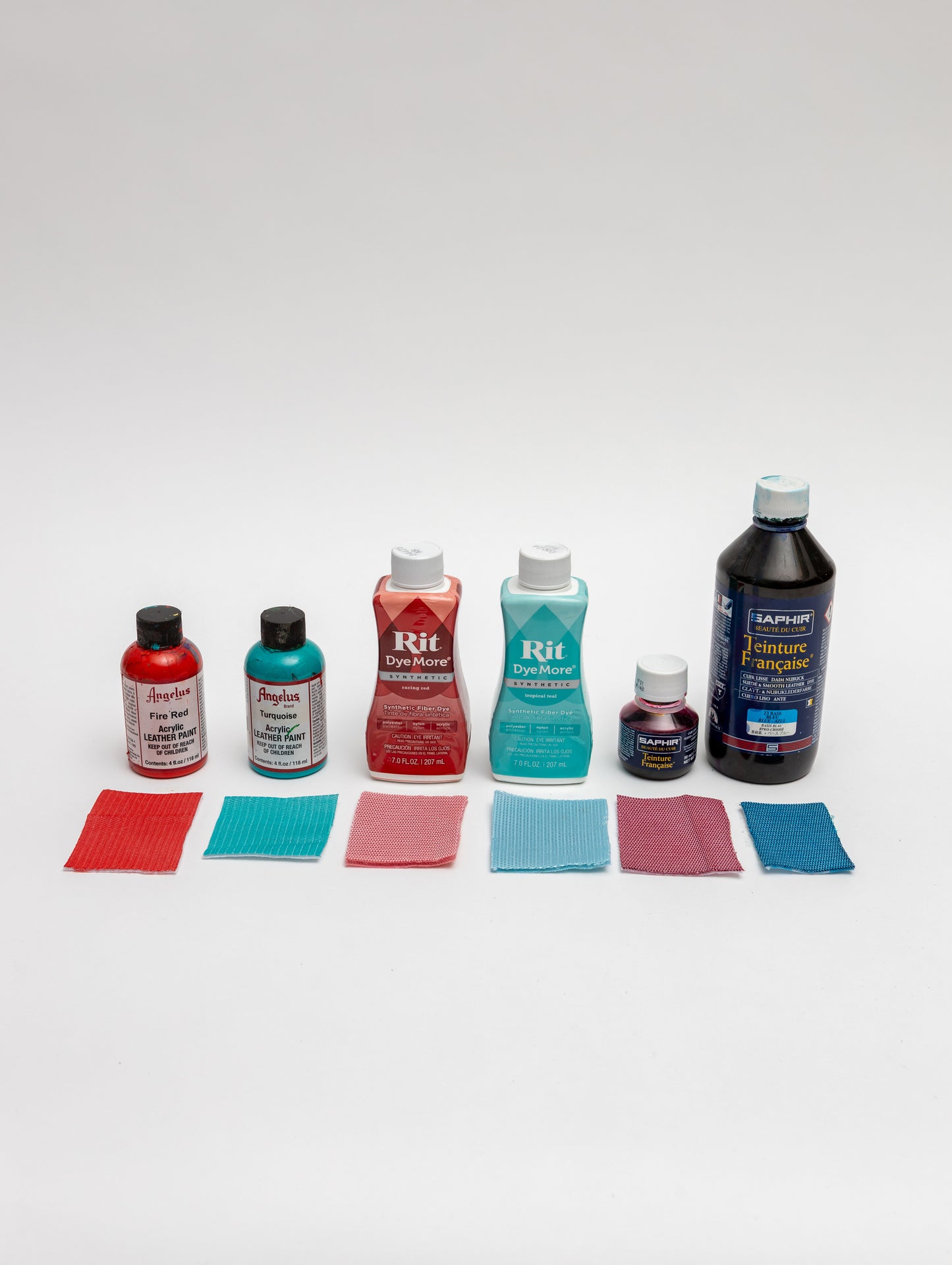 WHITE MESH AIR MAX 1