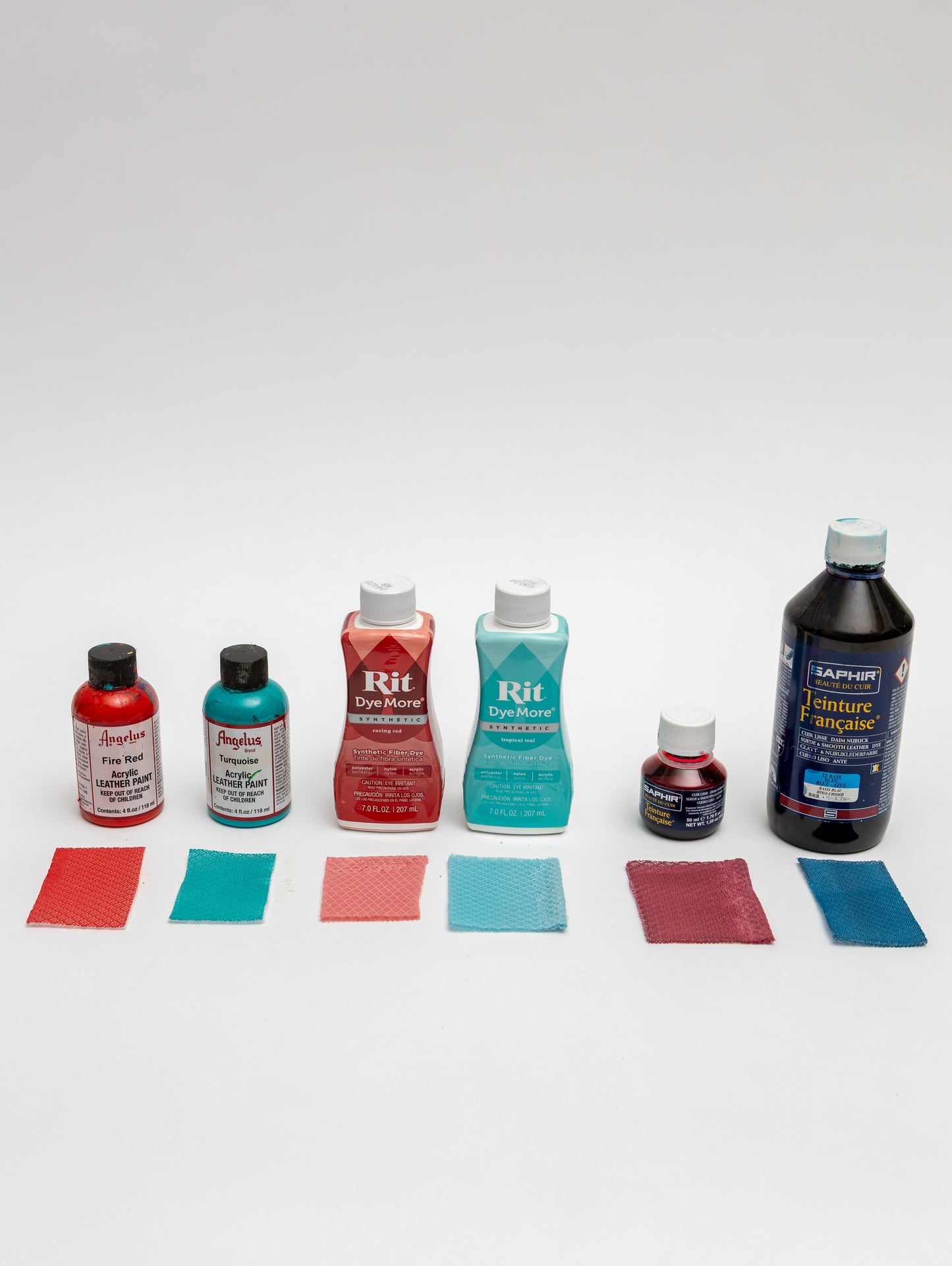 CREAM SANDWICH MESH DIAMOND