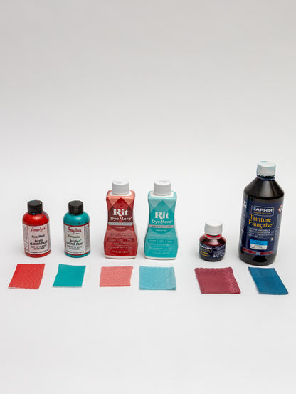 CREAM SANDWICH MESH DIAMOND