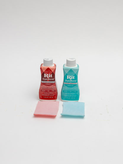 WHITE  FABRIC LINING AJ4 TYPE