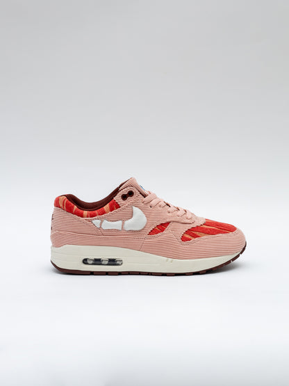 Air Max 1 Anatomy by Margiello