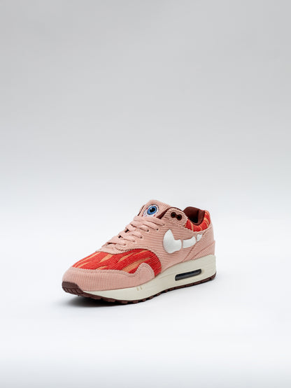 Air Max 1 Anatomy by Margiello