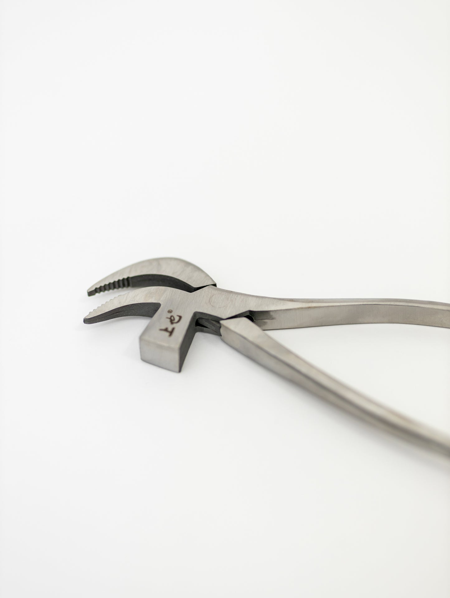 Shoemaking clippers