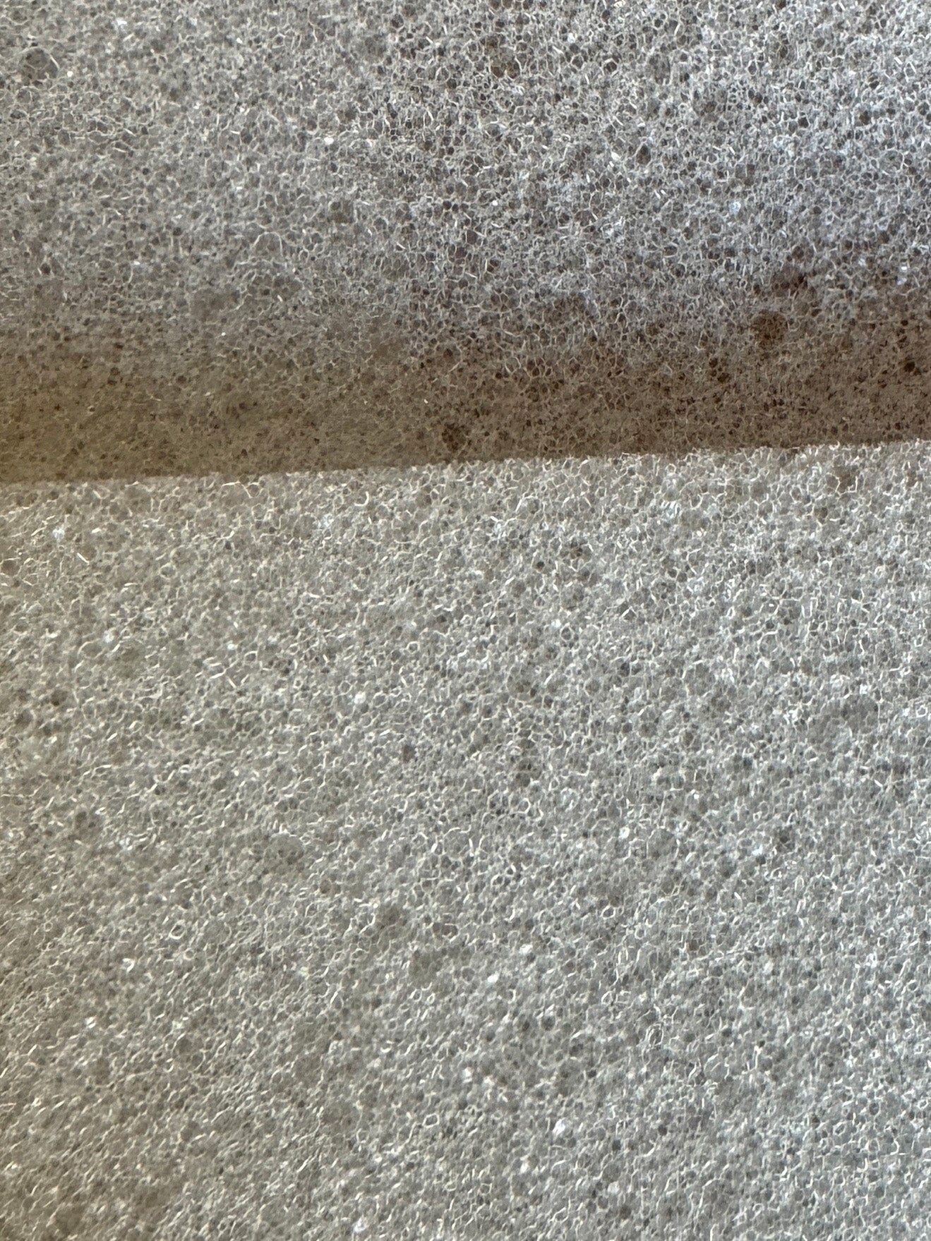 SOFT FOAM 3MM