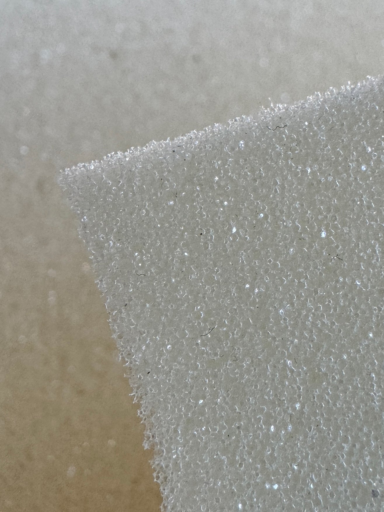 STIFF FOAM 3MM