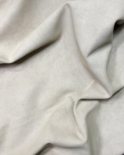 Cracked texture leather (Dunk Stranger Things)